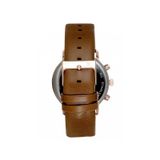 Momentus FD234R-07BR Erkek Kol Saati