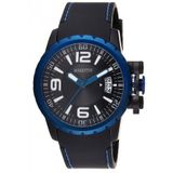 Momentus FS108B-04RM Erkek Kol Saati