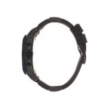Momentus FS111E-11RB Erkek Kol Saati