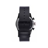 Momentus FS243B-04BB Erkek Kol Saati
