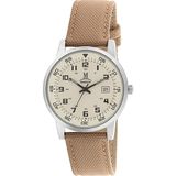 Momentus FS292S-08BS Unisex Kol Saati