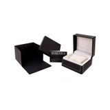 Momentus FS295S-02RB Erkek Kol Saati