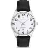 Momentus KC231S-01BS Erkek Kol Saati