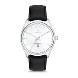 Momentus KC231S-02BS Erkek Kol Saati