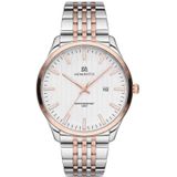 Momentus KC252S-02SR Erkek Kol Saati