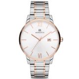 Momentus KC253S-02SR Erkek Kol Saati