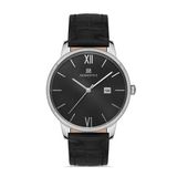 Momentus KC253S-04BS Erkek Kol Saati