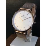 Momentus KC354R-02SR Erkek Kol Saati