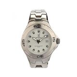 Momentus M340C-01AC Erkek Kol Saati