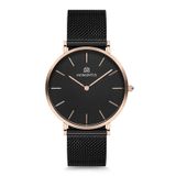 Momentus MM-KC354R02SR Kol Saati