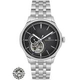 Momentus Mm102s-16Ss Automatic Erkek Kol Saati