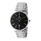 Momentus MP245S-04SS Erkek Kol Saati