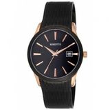 Momentus MP249 Erkek Kol Saati