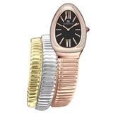 Momentus NTUS SS256R-06SZ Kol Saati