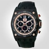 Momentus S300E-02AD Erkek Kol Saati