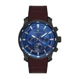 Momentus SC223N-11KN Erkek Kol Saati