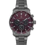 Momentus SC223N-14SN Erkek Kol Saati