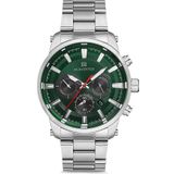 Momentus SC223N-15SN Erkek Kol Saati