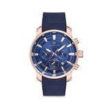 Momentus SC223R-11MR Erkek Kol Saati