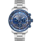 Momentus SC223S-05SM Erkek Kol Saati