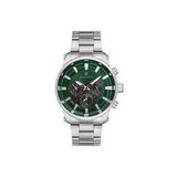 Momentus SC223S-15SS Erkek Kol Saati