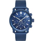Momentus SC224M-11SS Erkek Kol Saati