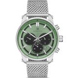 Momentus SC224S-15SS Erkek Kol Saati