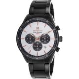 Momentus SC232B-02SR Erkek Kol Saati