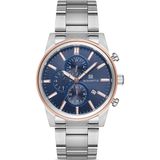 Momentus SC238T-11SR Erkek Kol Saati