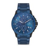 Momentus SC239T-11SB Erkek Kol Saati