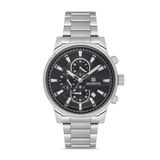 Momentus SC248S-04SS Sport Collection Erkek Kol Saati