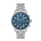 Momentus SC248S-11SS Sport Collection Erkek Kol Saati