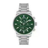 Momentus SC248S-15SS Sport Collection Erkek Kol Saati