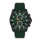 Momentus SC367B-15YS Erkek Kol Saati