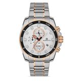 Momentus Sc367t-02sr Erkek Kol Saati