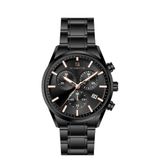 Momentus SC380B-04SR Erkek Kol Saati