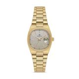 Momentus ShinyStar Collection CS262G-08SG Kadın Kol Saati