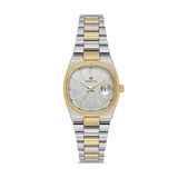 Momentus ShinyStar Collection CS262T-02SG Kadın Kol Saati