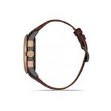 Momentus SM102T-11KR Erkek Kol Saati