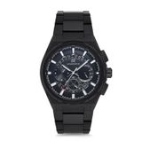 Momentus SM300B-04SN Erkek Kol Saati