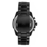 Momentus SM345B-10SX Erkek Kol Saati