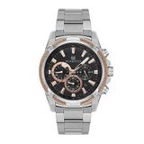 Momentus SM347T-04SR Erkek Kol Saati