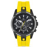 Momentus SM347T-04YS Erkek Kol Saati