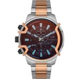 Momentus SM351T-04SX Erkek Kol Saati