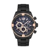 MOMENTUS SM352T-04SR Erkek Kol Saati