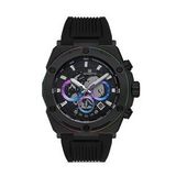 Momentus SM354B-04BB Erkek Kol Saati