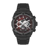 Momentus SM354B-04KM Erkek Kol Saati