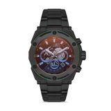 Momentus SM354B-04TX Erkek Kol Saati