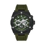 Momentus SM354B-15YS Erkek Kol Saati