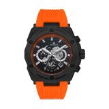 Momentus SM354T-04TS Erkek Kol Saati